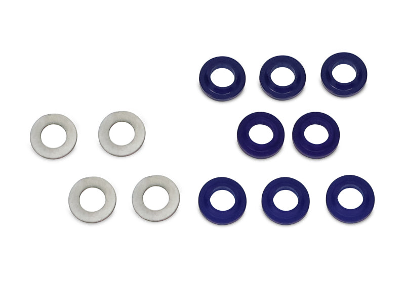 SuperPro Bushing Kit