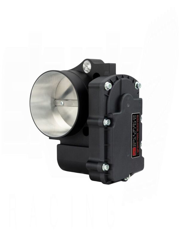 Skunk2 Racing Skunk2 13-16 Subaru BRZ 72mm Electronic Throttle Body