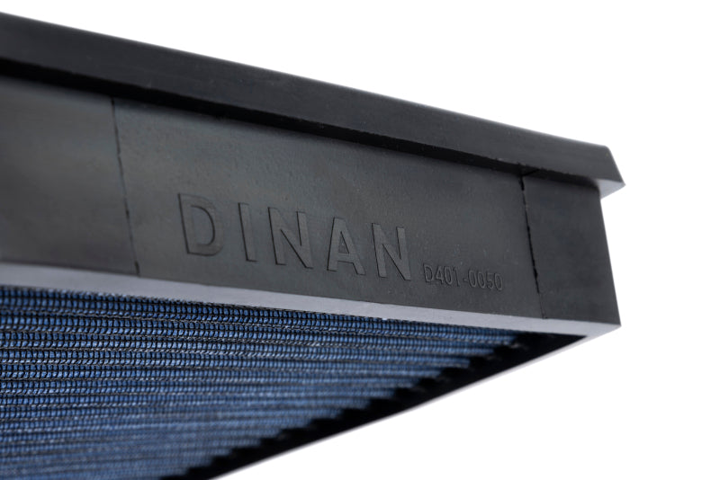 Dinan 18-23 BMW M5 Air Filter Set