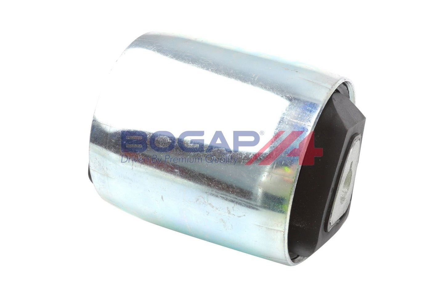 BOGAP B3328114 Mounting, Control/Trailing Arm