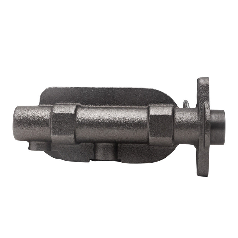DFC 90-96 Jeep Wrangler Brake Master Cylinder