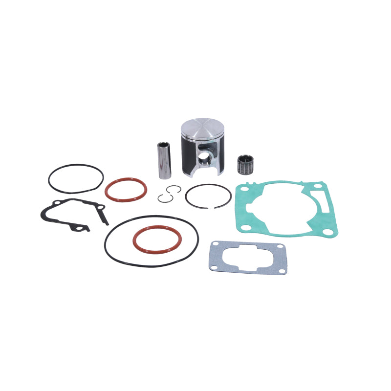Vertex Pistons Vertex Piston 02-18 Yamaha YZ 85 85cc Top End Piston Kit