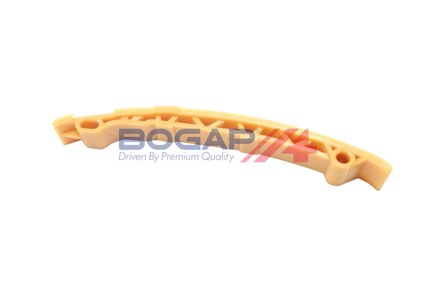 BOGAP C1313115 Guide, Timing Chain