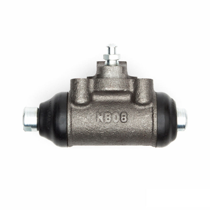 DFC 84-04 Honda Passport Rear Brake Wheel Cylinder