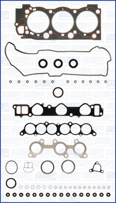 AJUSA AJU52301500 Cylinder Head Gasket Kit