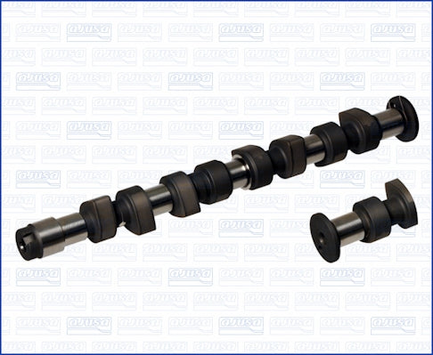 AJUSA AJU93071100 Camshaft