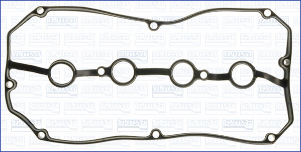 AJUSA AJU11089800 Cylinder Head Cover Gasket
