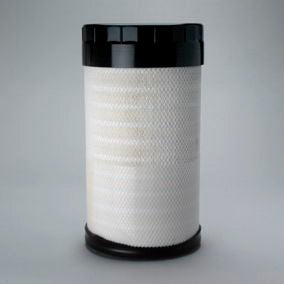 DONALDSON OFF P785390 Air Filter