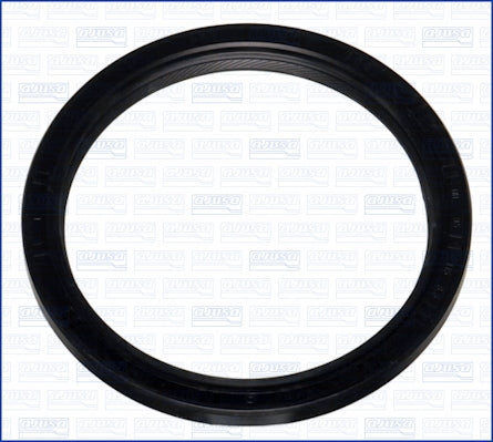 AJUSA AJU15063700 Crankshaft Shaft Seal