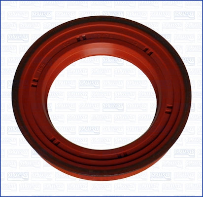 AJUSA AJU15073300 Crankshaft Shaft Seal