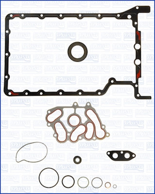 AJUSA AJU54148300 Crankcase Gasket Kit