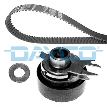 DAYCO DAYKTB341 Timing Belt Set
