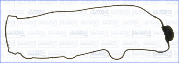 AJUSA AJU11061300 Cylinder Head Cover Gasket