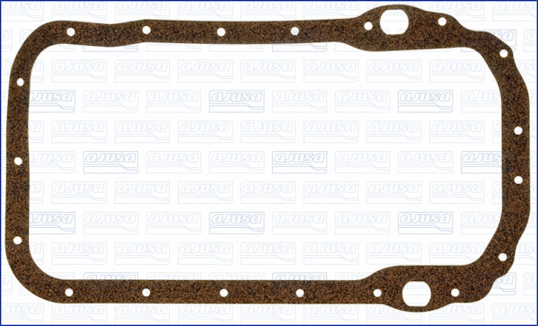 AJUSA AJU14087200 Oil Sump Gasket