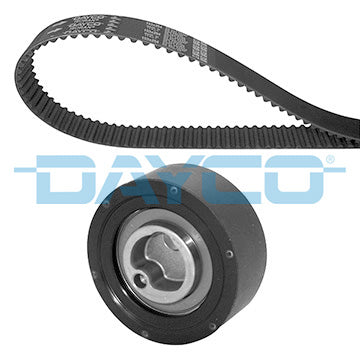 DAYCO DAYKTB542 Timing Belt Set