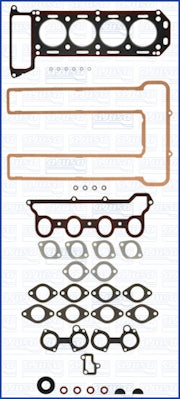 AJUSA AJU52102800 Cylinder Head Gasket Kit