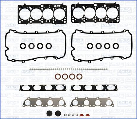 AJUSA AJU52240700 Cylinder Head Gasket Kit