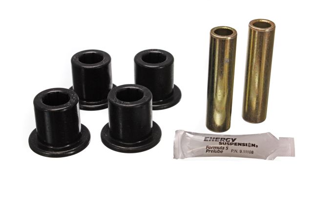 Energy Suspension 6.2103G Spring Bushing