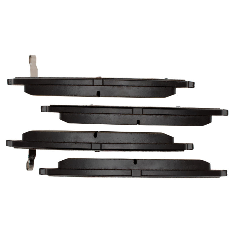 DFC 08-14 Cadillac CTS Front 5000 Advanced Ceramic Brake Pads