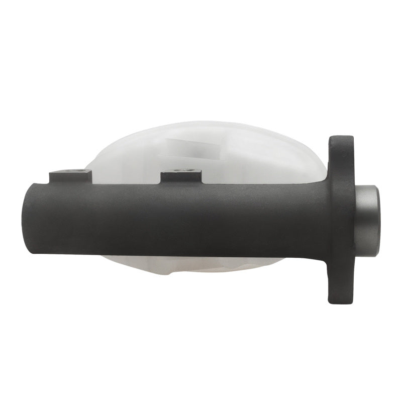 DFC 03-06 Cadillac Escalade EXT Brake Master Cylinder