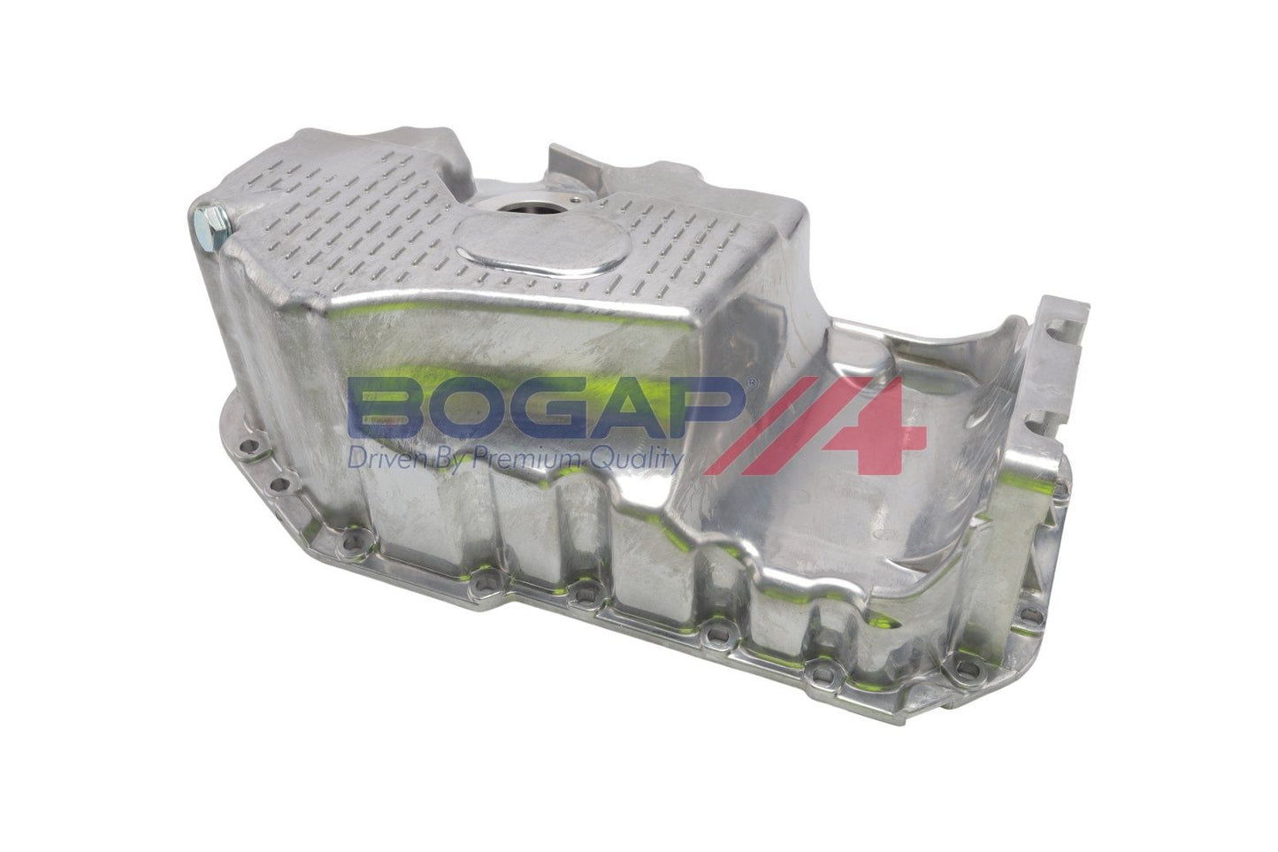 BOGAP A1919110 Oil Sump