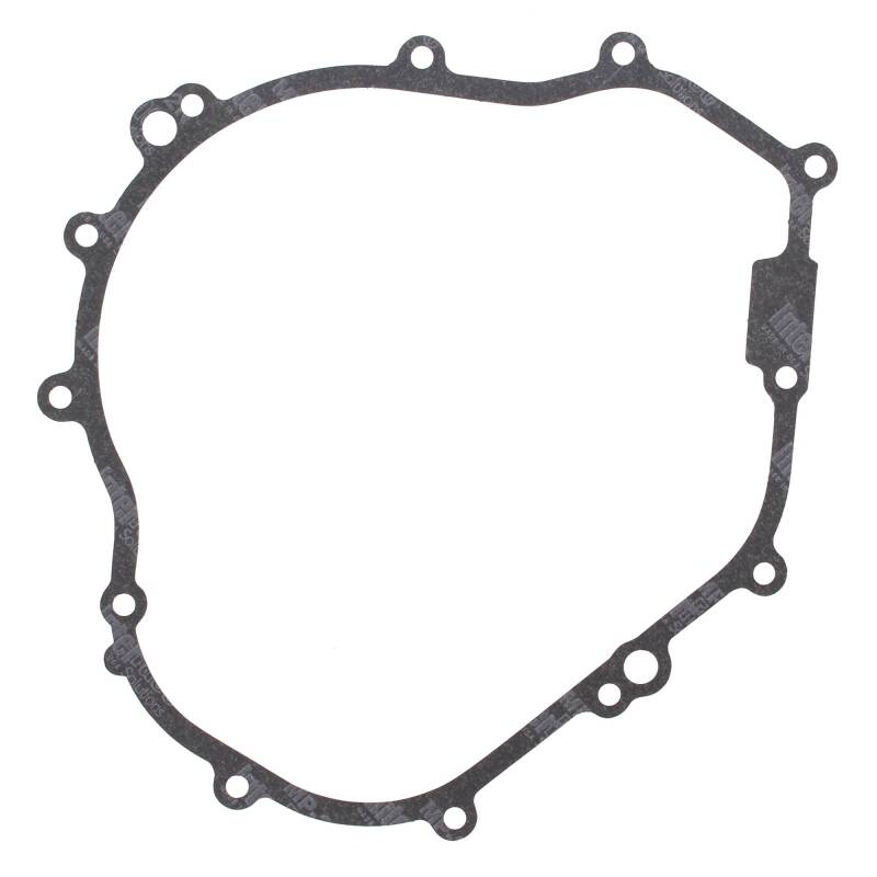 Vertex Pistons Vertex Gaskets 07-11 Yamaha YFM350 Grizzly IRS Ignition Cover Gasket Kit
