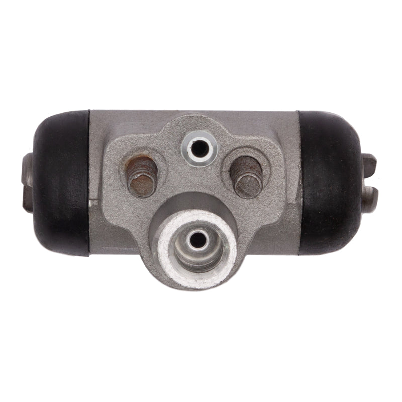DFC 72-89 Subaru 1400 Rear Brake Wheel Cylinder