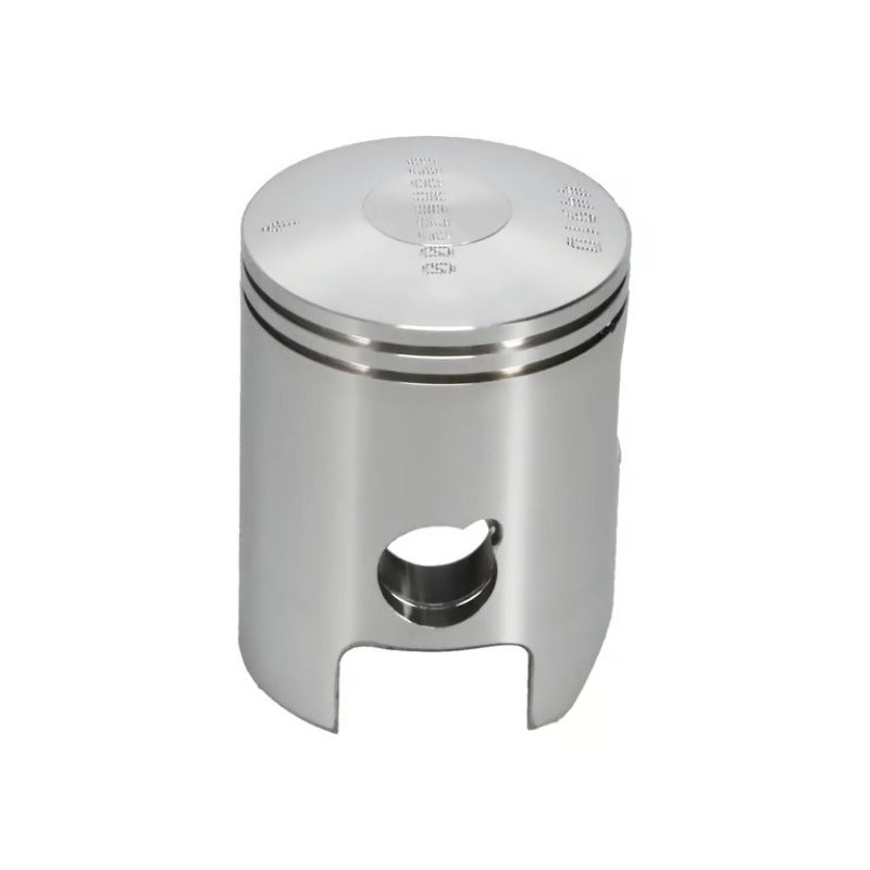 Wiseco LEM/ KTM/ COBRA/ 50cc ProLite 1535CDM Piston Kit