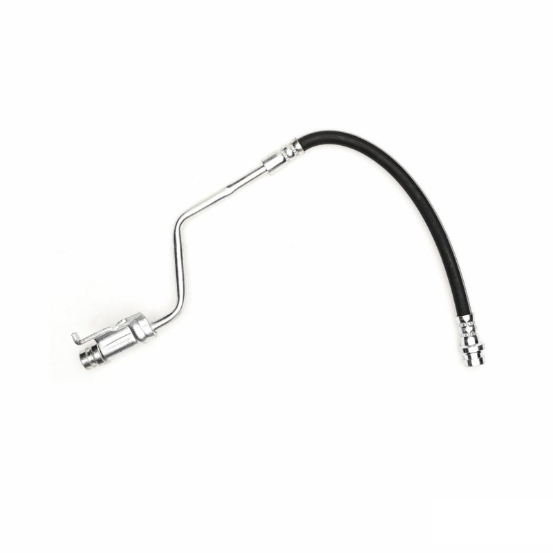 DFC 12-17 Hyundai Accent Rear-L/Rear-L up Brake Hose