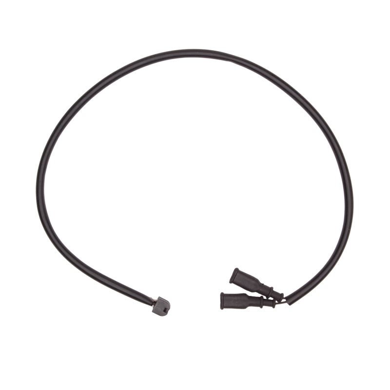 DFC 78-85 Porsche 928 Rear Sensor Wire