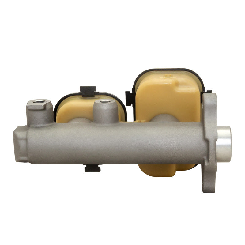 DFC 90-95 Chevrolet Astro Brake Master Cylinder