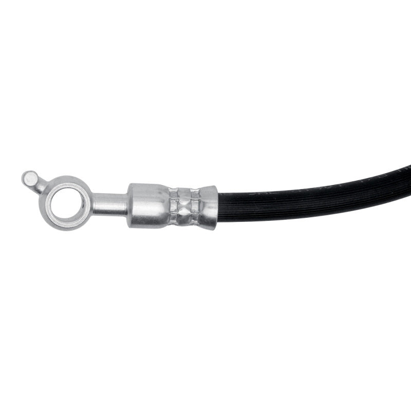 DFC 20-23 Kia Seltos Front-R Brake Hose