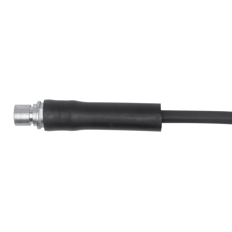 DFC 05-11 Cadillac Seville Front-L Brake Hose