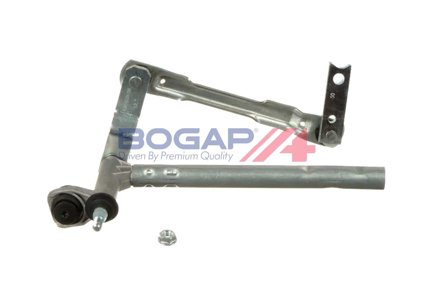 BOGAP A5512105 Wiper Linkage