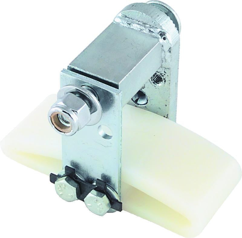 TwinPower Twin Power 65-00 Big Twin Models Primary Chain Adjuster Kit