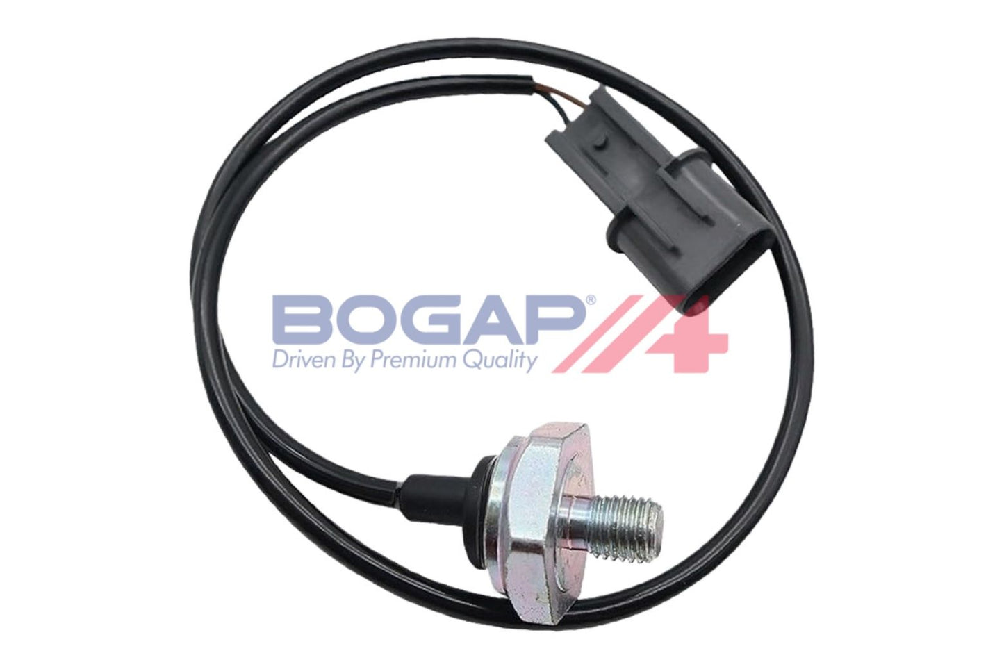 BOGAP S6113106 Knock Sensor