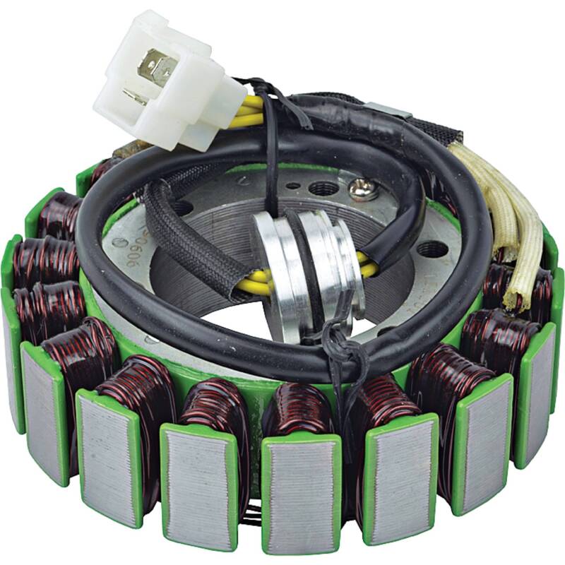 Arrowhead Honda 12V Stator