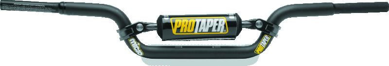 ProTaper KTM 50 Micro Bar