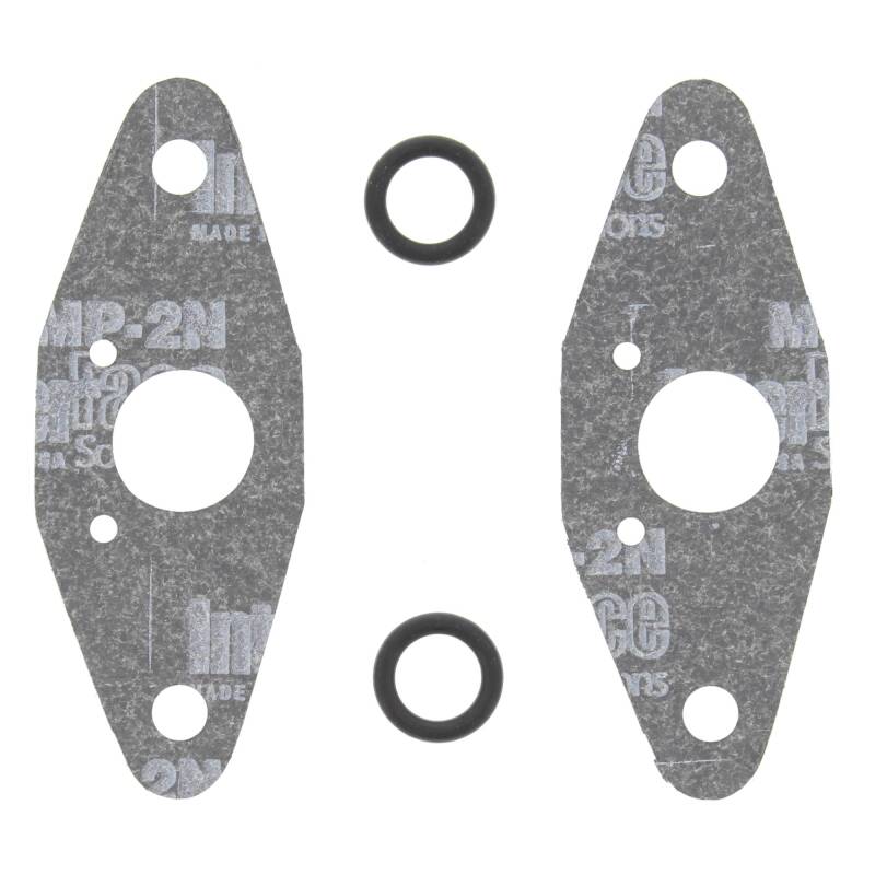 Vertex Pistons Vertex Gaskets 99-03 Ski-Doo MX Z X 440 LC Power Valve Gasket Kit