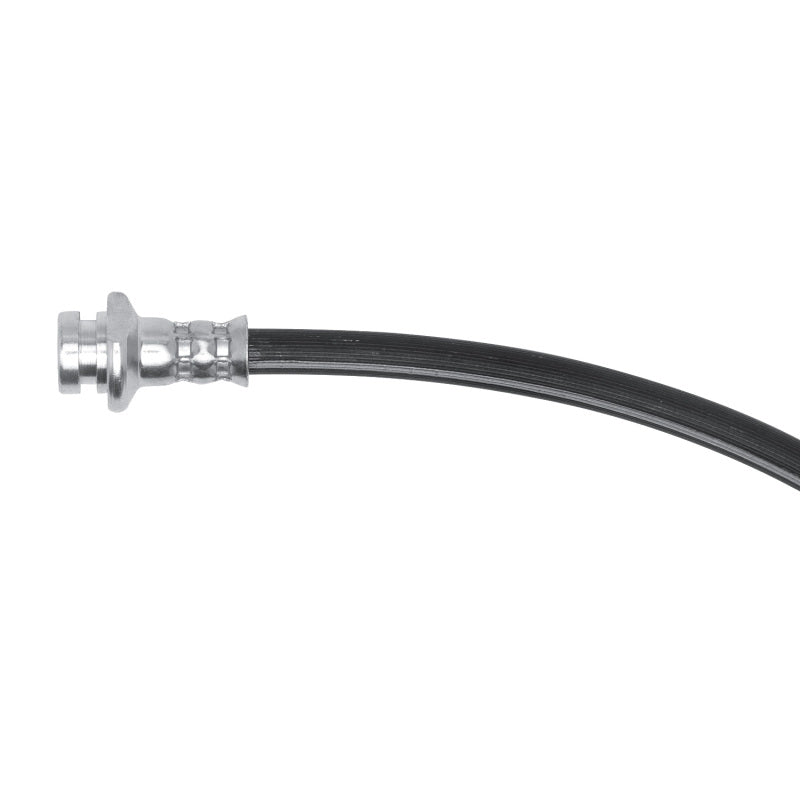 DFC 85-89 Chevrolet SPECTRUM Rear Brake Hose