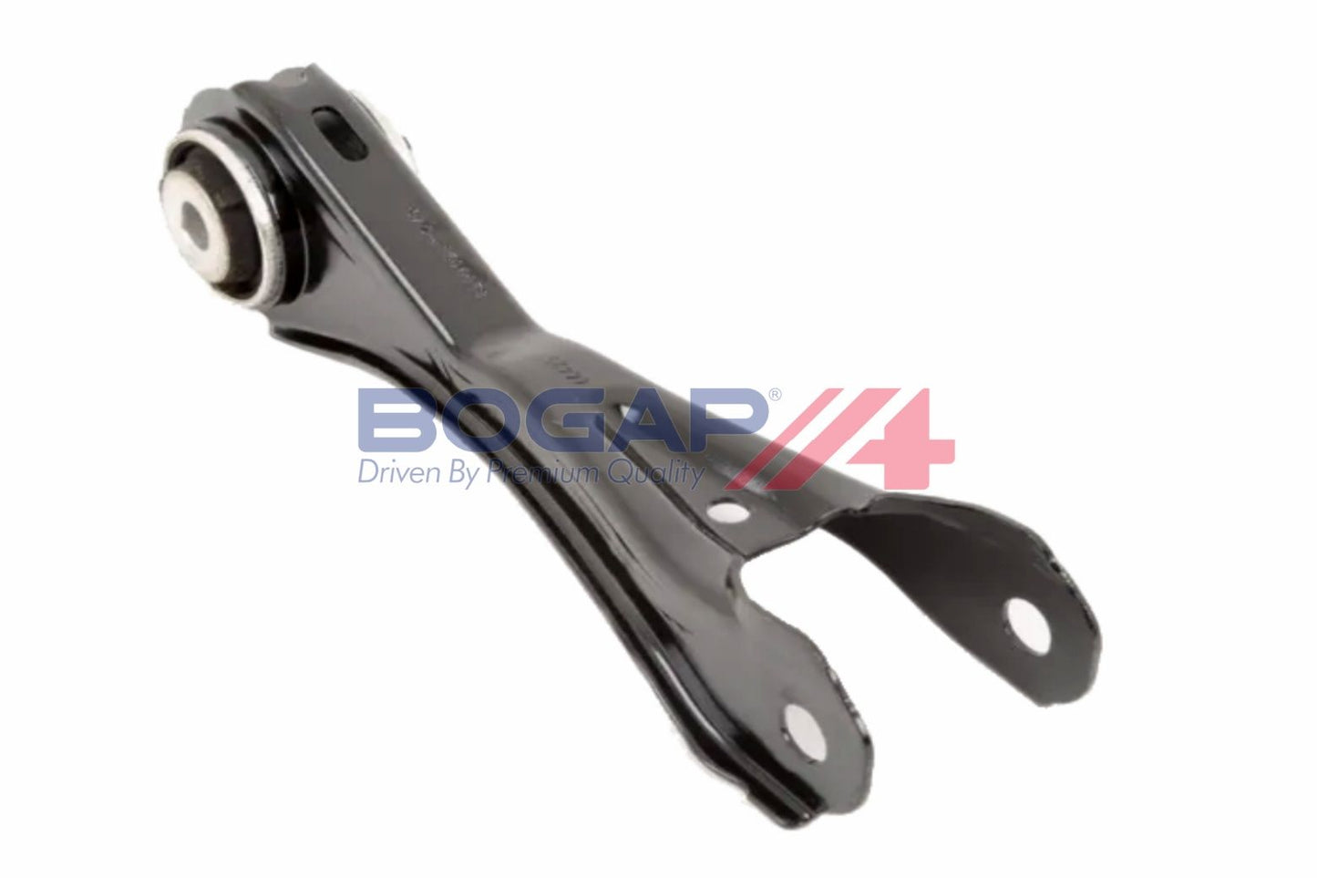 BOGAP C3327223 Control/Trailing Arm, Wheel Suspension