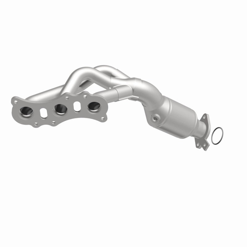 MagnaFlow Direct Fit Catalytic Converter 03-04 4Runner 4.0L P/S