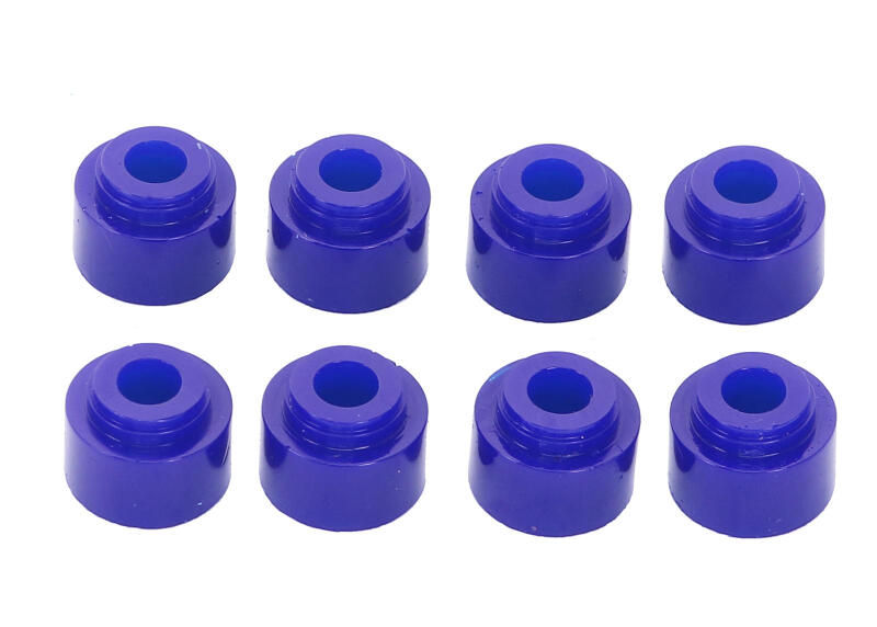 SuperPro Sway Bar Link Bush