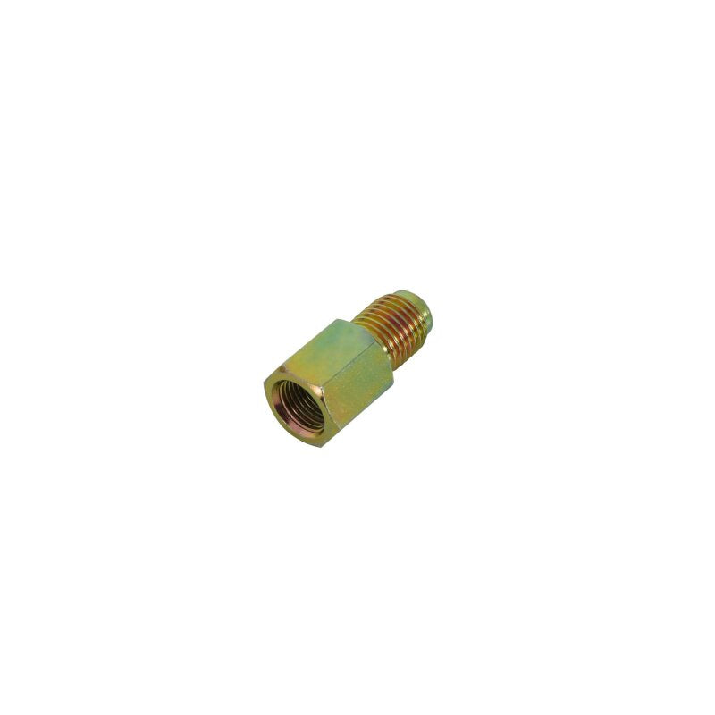 AEM 34 BAR MAP or 500 PSIA Stainless Steel Sensor Kit