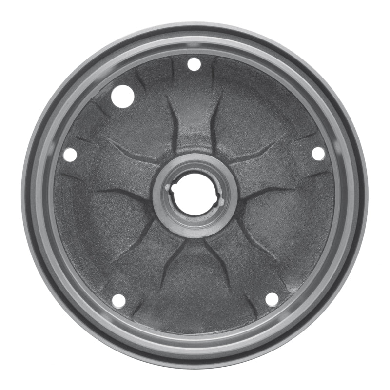 DFC 64-74 Volkswagen Beetle Front True Balanced Brake Drum
