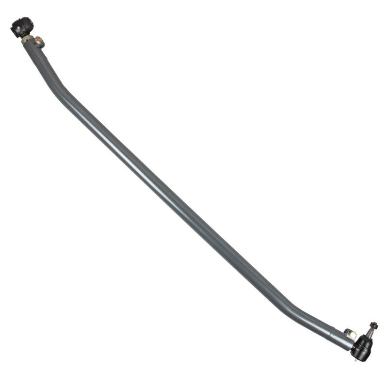 Synergy Mfg Synergy 2005+ Ford F-250/F-350 Super Duty Heavy Duty Tie Rod