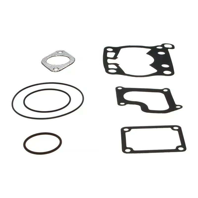 Wiseco 91-01 Suzuki RM80 Top End Gasket Kit