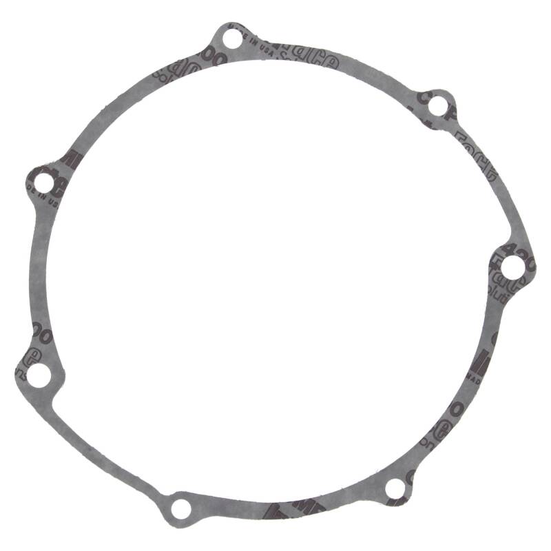 Vertex Pistons Vertex Gaskets 98-99 Yamaha WR400F Outer Clutch Gasket Kit