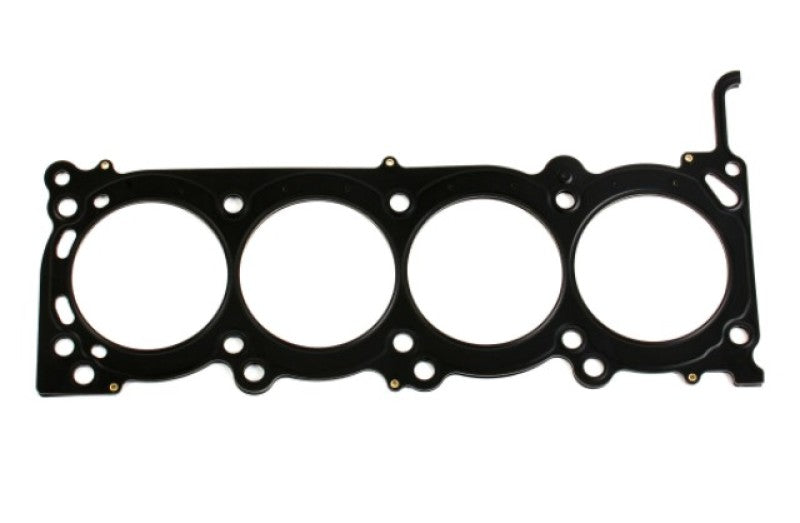 Cometic Gasket Cometic Nissan Supercar VK56DE V8 102.7mm Bore .040in MLX Head Gasket - Left