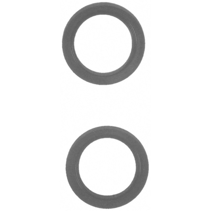 Fel-Pro Subaru Legacy TCS 45918 Engine Camshaft Seal Kit